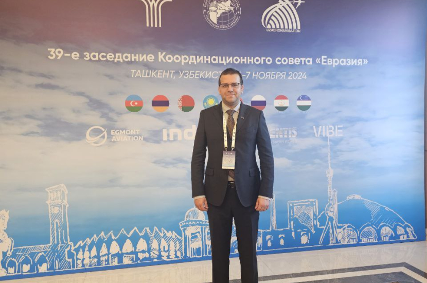 photo_2024-11-12_12-11-29 (3)-min